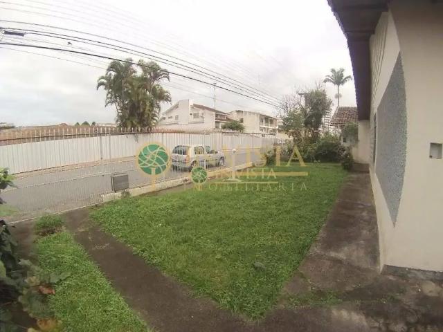 Casa / Sobrado para Venda em Florianópolis/SC Estreito 4 Quartos