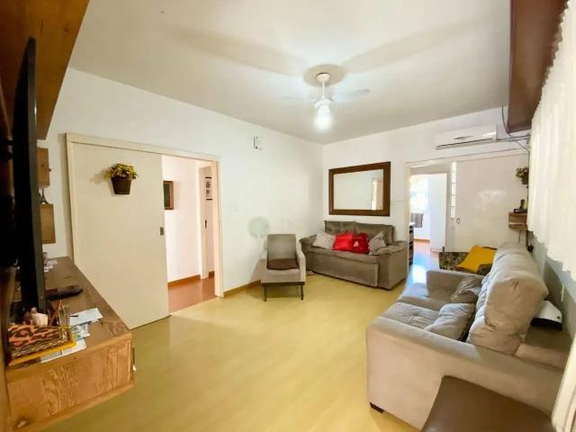 Casa / Sobrado para Venda em Florianópolis/SC Estreito 5 Quartos