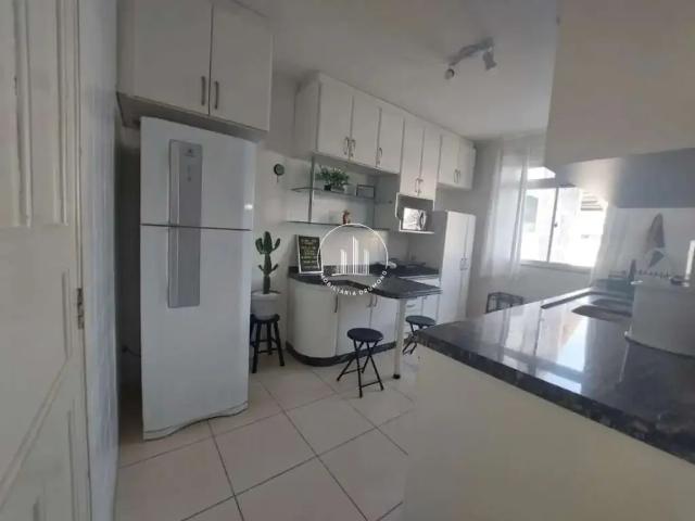 Casa / Sobrado para Venda em Florianópolis/SC Estreito 5 Quartos