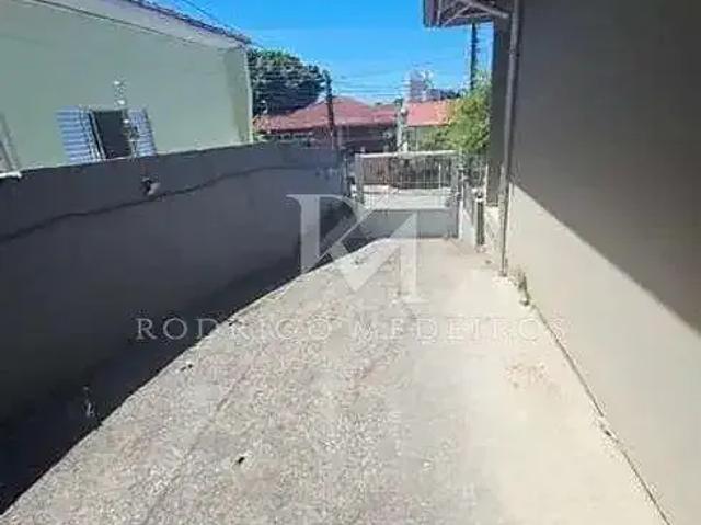 Casa / Sobrado para Venda em Florianópolis/SC Estreito 5 Quartos