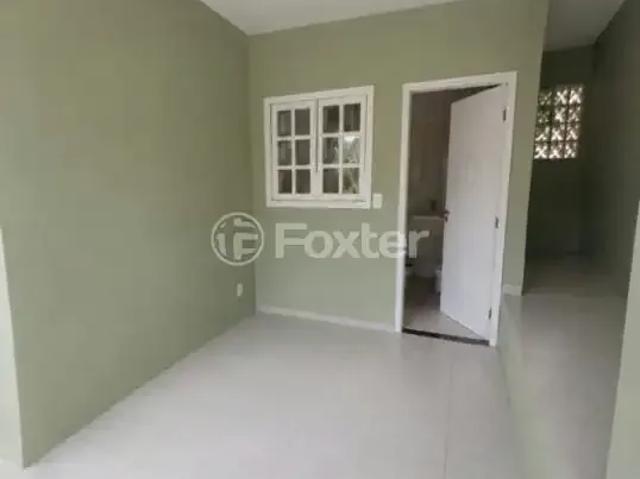 Casa / Sobrado para Venda em Florianópolis/SC Estreito 5 Quartos