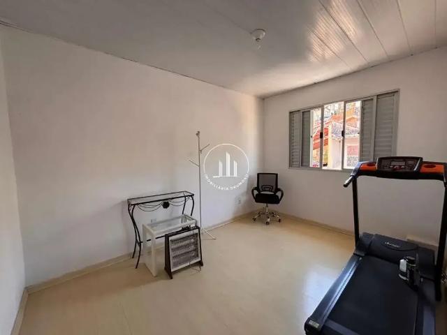 Casa / Sobrado para Venda em Florianópolis/SC Estreito 5 Quartos