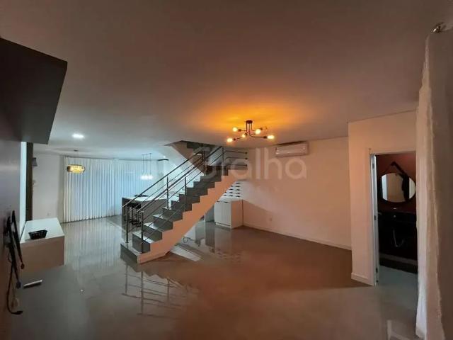 Casa / Sobrado para Venda em Florianópolis/SC Ingleses 3 Quartos