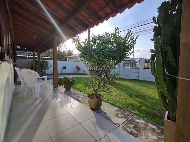 Casa / Sobrado para Venda em Florianópolis/SC Ingleses 3 Quartos