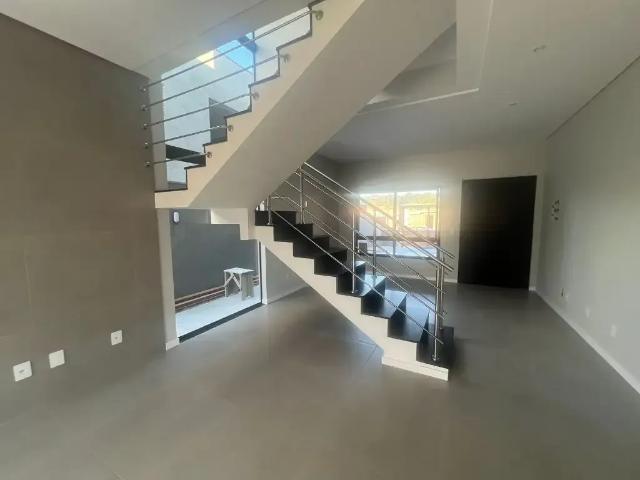 Casa / Sobrado para Venda em Florianópolis/SC Ingleses 3 Quartos