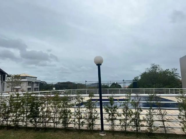 Casa / Sobrado para Venda em Florianópolis/SC Ingleses 3 Quartos