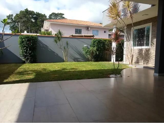 Casa / Sobrado para Venda em Florianópolis/SC Ingleses 3 Quartos