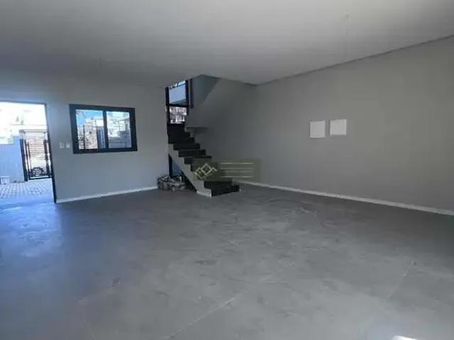 Casa / Sobrado para Venda em Florianópolis/SC Ingleses 3 Quartos
