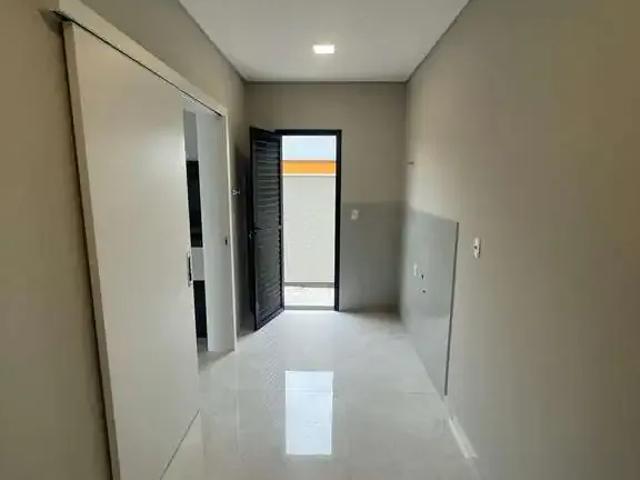 Casa / Sobrado para Venda em Florianópolis/SC Ingleses 3 Quartos