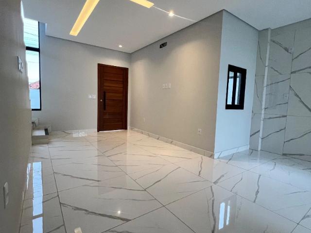 Casa / Sobrado para Venda em Florianópolis/SC Ingleses 3 Quartos