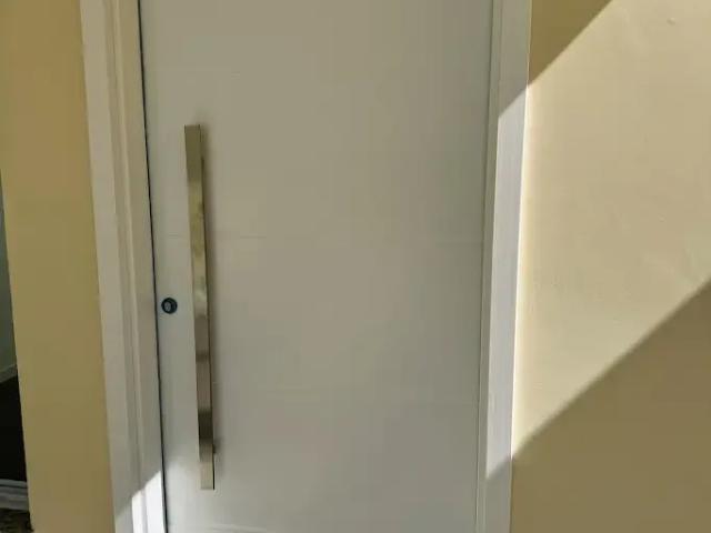 Casa / Sobrado para Venda em Florianópolis/SC Ingleses 3 Quartos