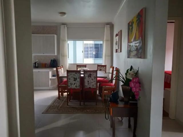 Casa / Sobrado para Venda em Florianópolis/SC Ingleses 3 Quartos