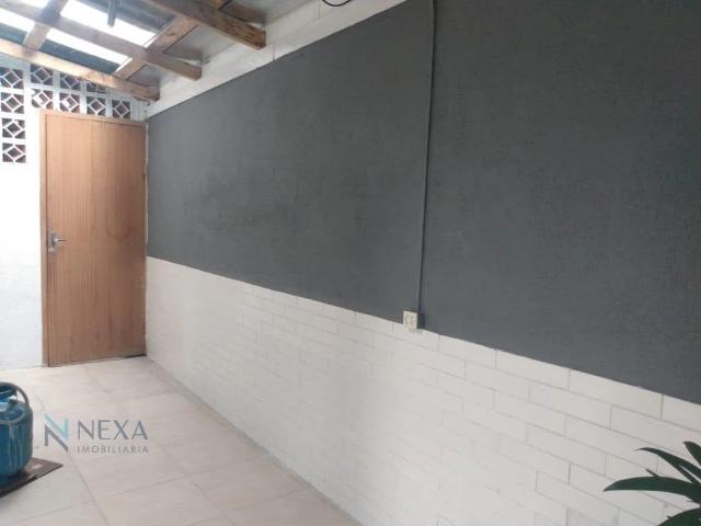 Casa / Sobrado para Venda em Florianópolis/SC Ingleses 3 Quartos