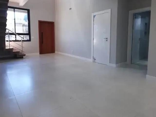 Casa / Sobrado para Venda em Florianópolis/SC Ingleses 3 Quartos