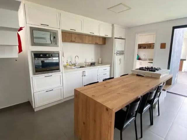 Casa / Sobrado para Venda em Florianópolis/SC Ingleses 3 Quartos