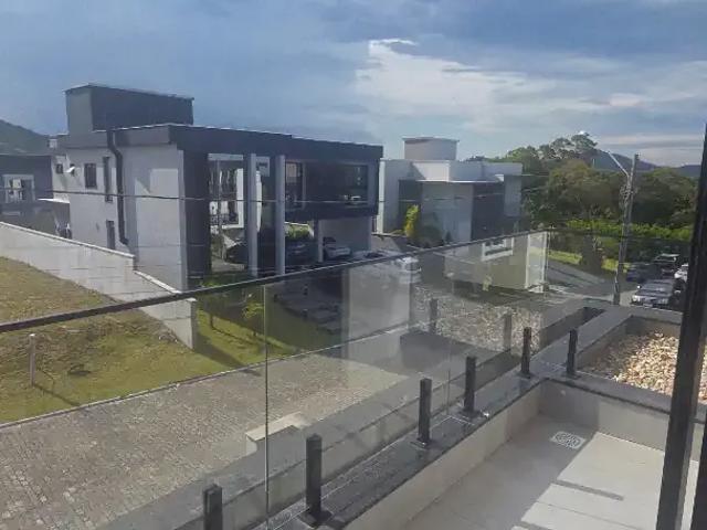 Casa / Sobrado para Venda em Florianópolis/SC Ingleses 3 Quartos
