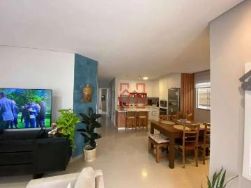 Casa / Sobrado para Venda em Florianópolis/SC Ingleses 3 Quartos
