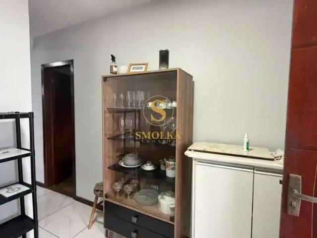 Casa / Sobrado para Venda em Florianópolis/SC Ingleses 2 Quartos