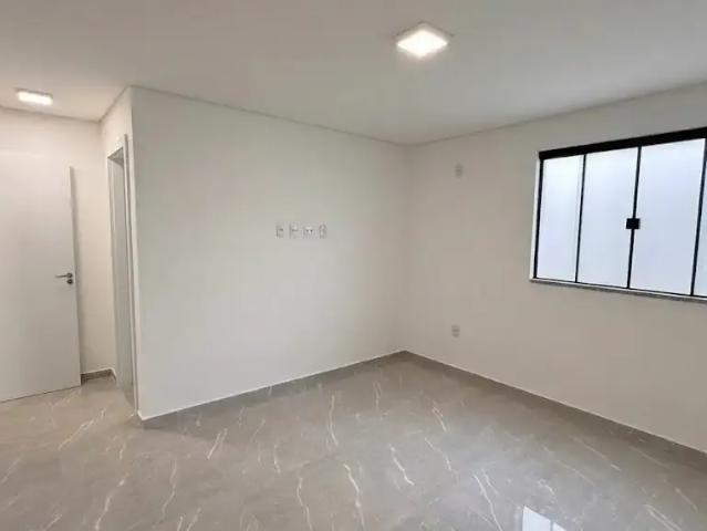Casa / Sobrado para Venda em Florianópolis/SC Ingleses 2 Quartos
