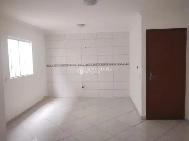 Casa / Sobrado para Venda em Florianópolis/SC Ingleses 2 Quartos