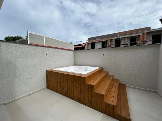 Casa / Sobrado para Venda em Florianópolis/SC Ingleses 2 Quartos