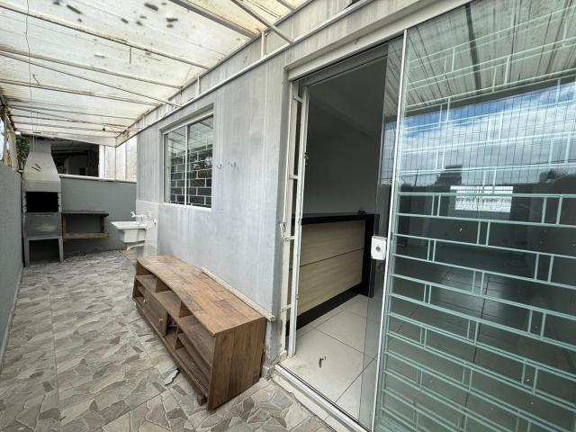 Casa / Sobrado para Venda em Florianópolis/SC Ingleses