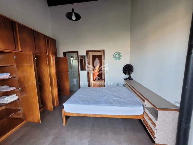 Casa / Sobrado para Venda em Florianópolis/SC Ingleses 4 Quartos