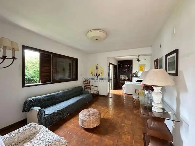 Casa / Sobrado para Venda em Florianópolis/SC Ingleses 4 Quartos
