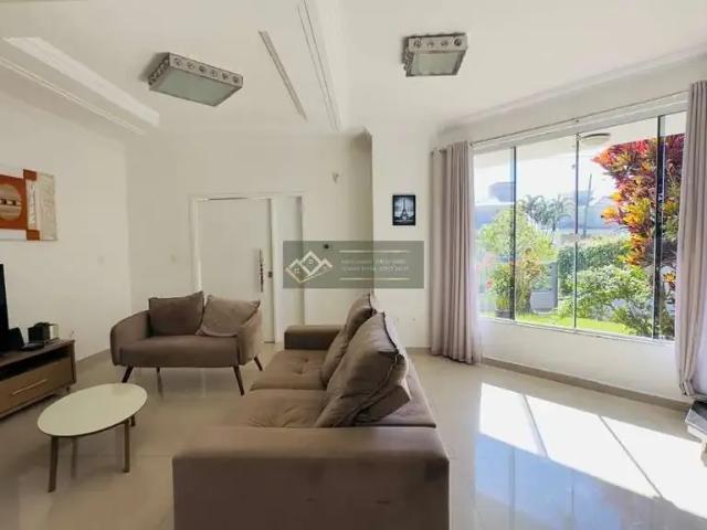 Casa / Sobrado para Venda em Florianópolis/SC Ingleses 4 Quartos