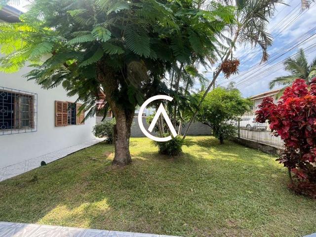 Casa / Sobrado para Venda em Florianópolis/SC Ingleses 4 Quartos