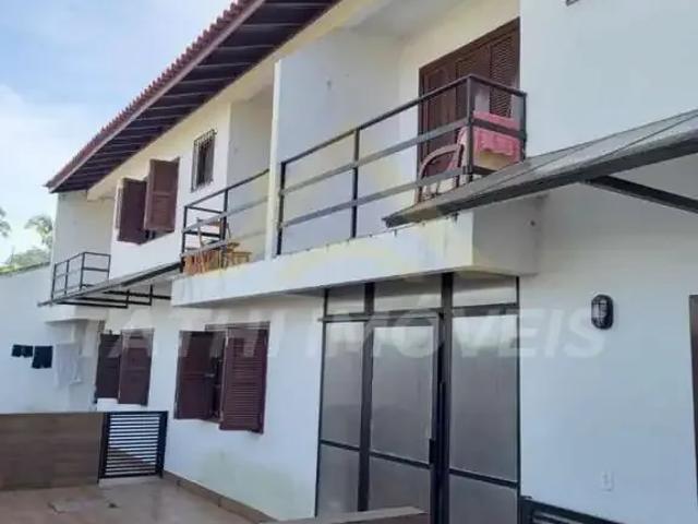 Casa / Sobrado para Venda em Florianópolis/SC Ingleses do Rio Vermelho 10 Quartos