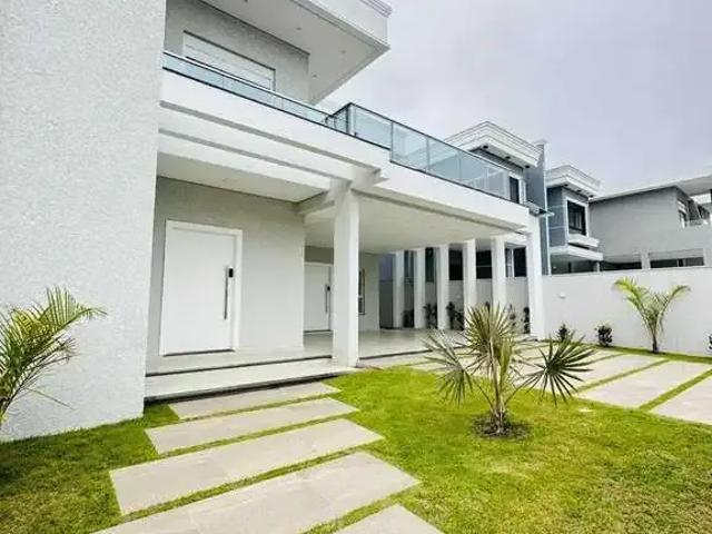 Casa / Sobrado para Venda em Florianópolis/SC Ingleses do Rio Vermelho 1 Quartos
