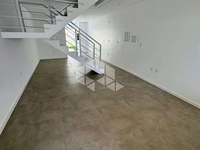 Casa / Sobrado para Venda em Florianópolis/SC Ingleses do Rio Vermelho 2 Quartos
