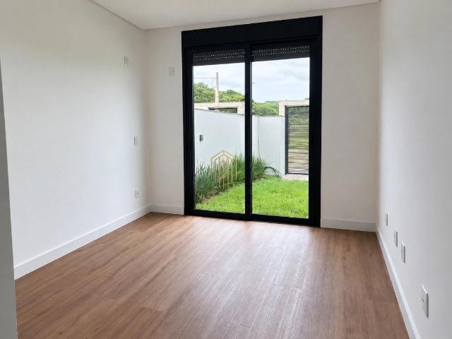 Casa / Sobrado para Venda em Florianópolis/SC Ingleses do Rio Vermelho 2 Quartos