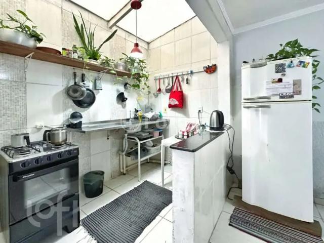 Casa / Sobrado para Venda em Florianópolis/SC Ingleses do Rio Vermelho 2 Quartos