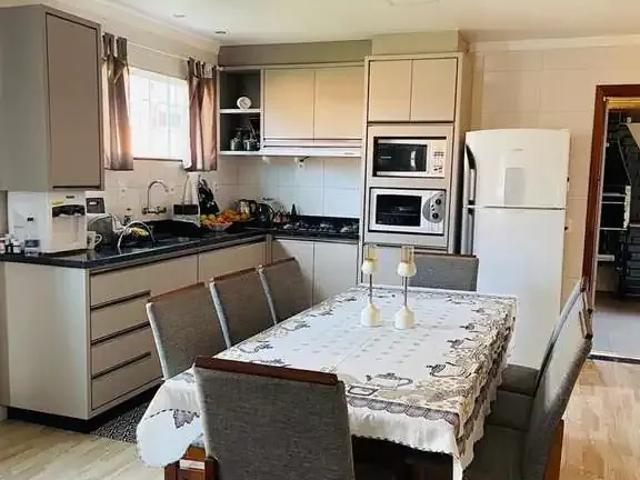 Casa / Sobrado para Venda em Florianópolis/SC Ingleses do Rio Vermelho 2 Quartos