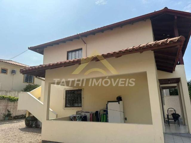 Casa / Sobrado para Venda em Florianópolis/SC Ingleses do Rio Vermelho 2 Quartos