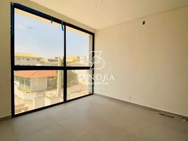 Casa / Sobrado para Venda em Florianópolis/SC Ingleses do Rio Vermelho 2 Quartos