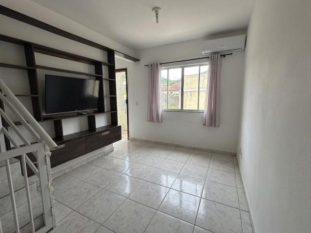 Casa / Sobrado para Venda em Florianópolis/SC Ingleses do Rio Vermelho 2 Quartos