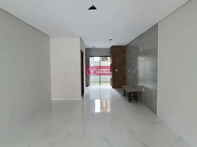 Casa / Sobrado para Venda em Florianópolis/SC Ingleses do Rio Vermelho 2 Quartos