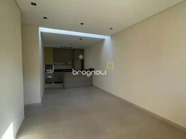 Casa / Sobrado para Venda em Florianópolis/SC Ingleses do Rio Vermelho 2 Quartos