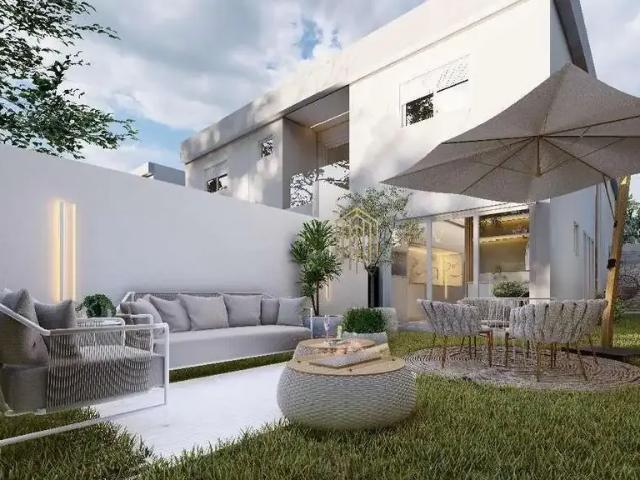 Casa / Sobrado para Venda em Florianópolis/SC Ingleses do Rio Vermelho 2 Quartos