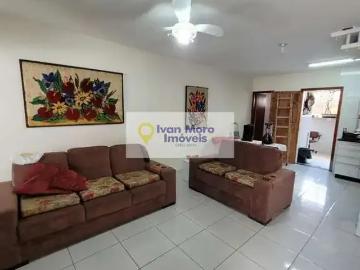 Balneário Piçarras - Garagem, Churrasqueira