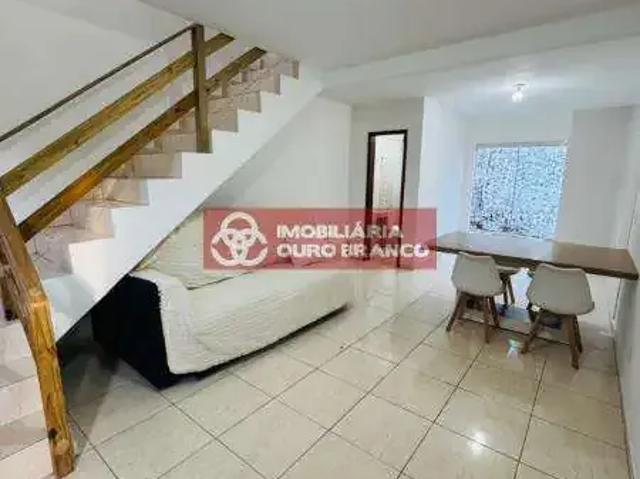 Casa / Sobrado para Venda em Florianópolis/SC Ingleses do Rio Vermelho 2 Quartos