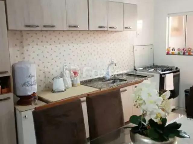 Casa / Sobrado para Venda em Florianópolis/SC Ingleses do Rio Vermelho 2 Quartos