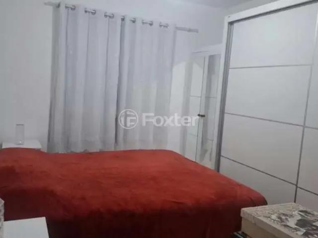 Casa / Sobrado para Venda em Florianópolis/SC Ingleses do Rio Vermelho 2 Quartos
