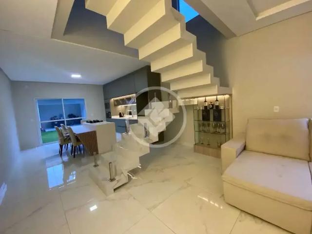 Casa / Sobrado para Venda em Florianópolis/SC Ingleses do Rio Vermelho 2 Quartos