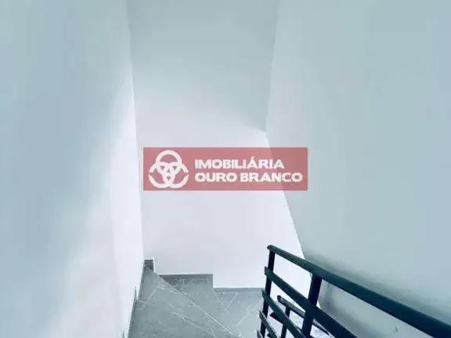 Casa / Sobrado para Venda em Florianópolis/SC Ingleses do Rio Vermelho 2 Quartos