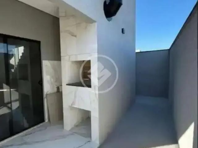 Casa / Sobrado para Venda em Florianópolis/SC Ingleses do Rio Vermelho 2 Quartos