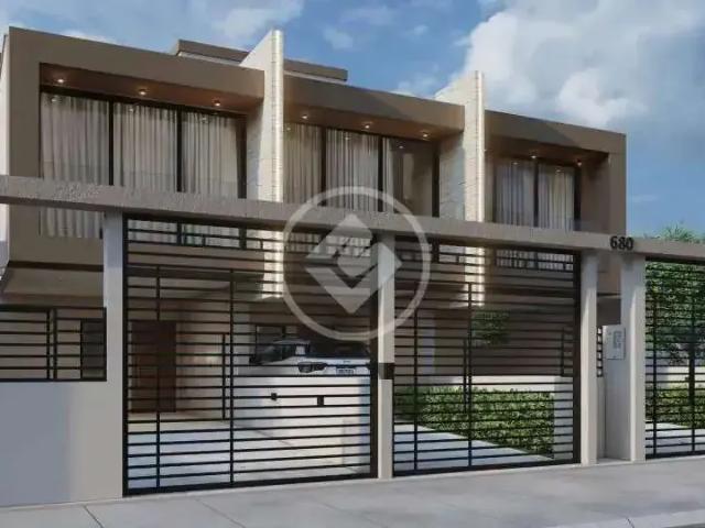 Casa / Sobrado para Venda em Florianópolis/SC Ingleses do Rio Vermelho 2 Quartos